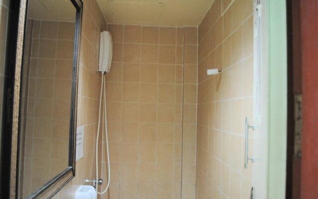 Samui Easy Hotel