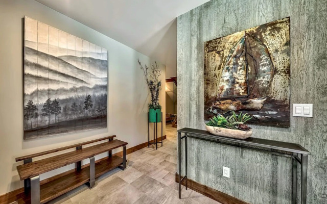 Gondola Vista 4 - 4 Br Townhouse