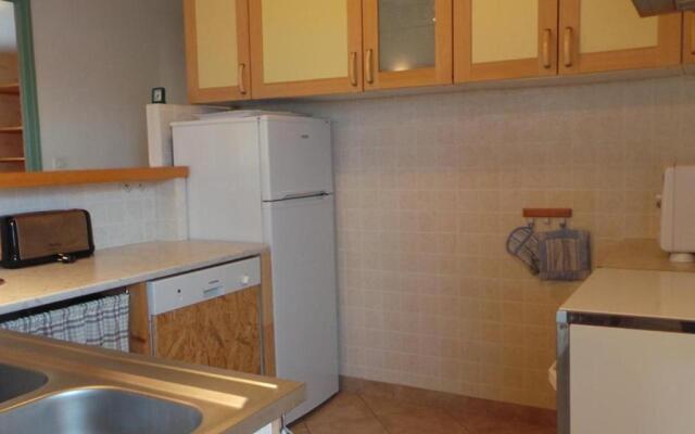 Maison L'Épine, 3 pièces, 8 personnes - FR-1-224B-22