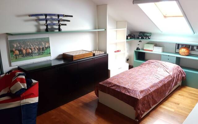 Real Maison