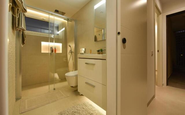 Tanife 301 by VillaGranCanaria