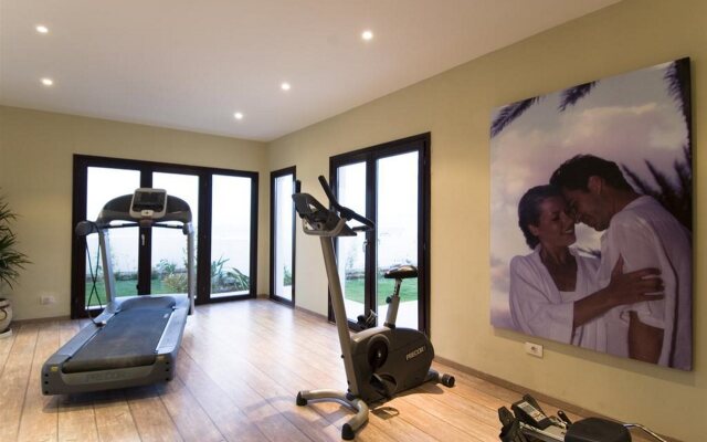 Steigenberger Al Dau Beach