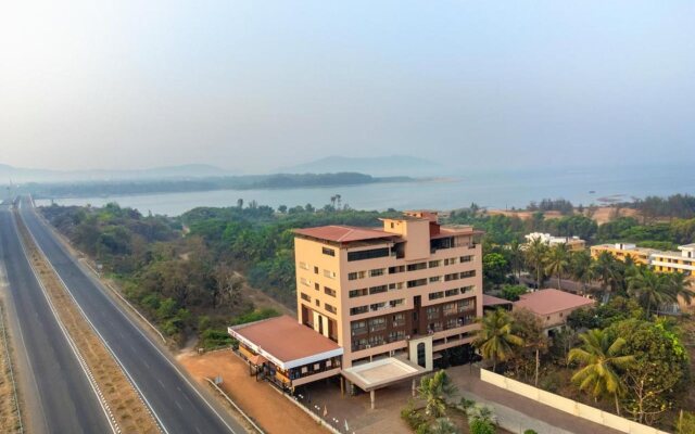 Sterling Karwar