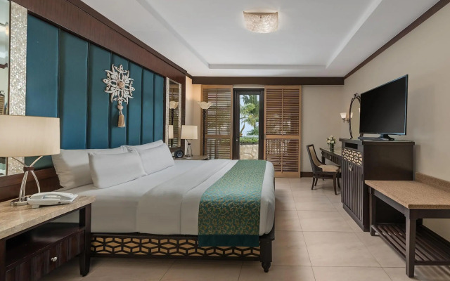 Henann Regency Resort & Spa