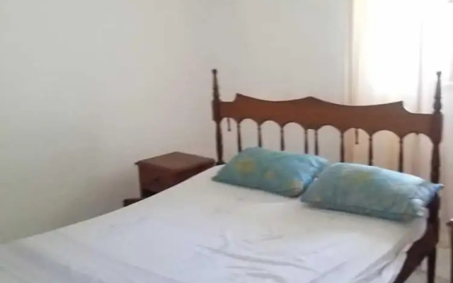 Liduina Guest House