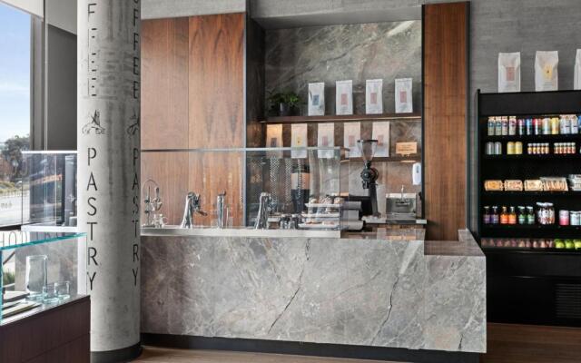 TETRA Hotel, Autograph Collection