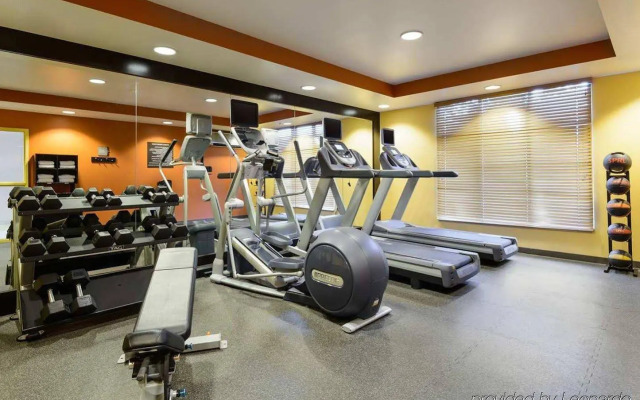 MainStay Suites Phoenix North