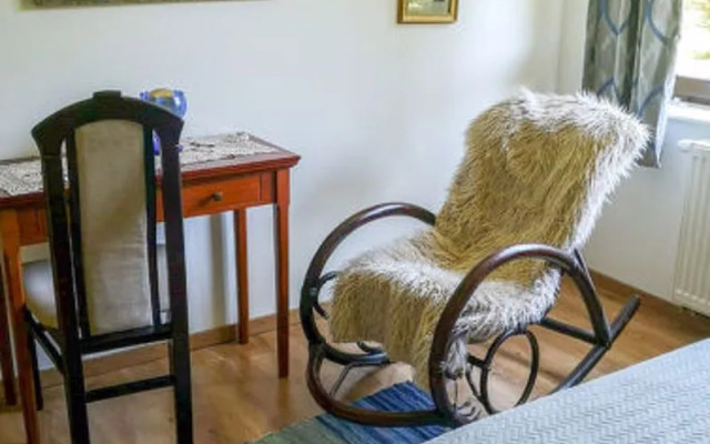 House Wałpusz Wałpusz