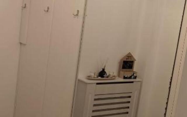 Studio Maya