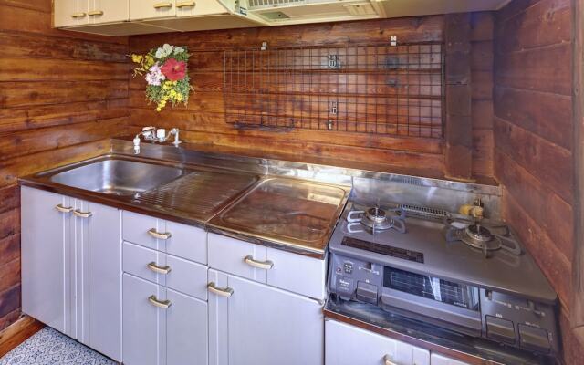 Kuruchi House