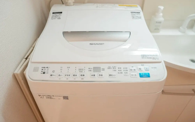 Residence Hotel Liberte