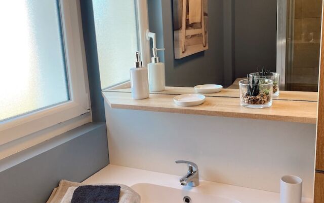 Mes Vacances à Berck