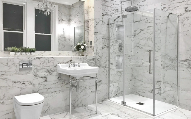 Bathen House Boutique Hotel
