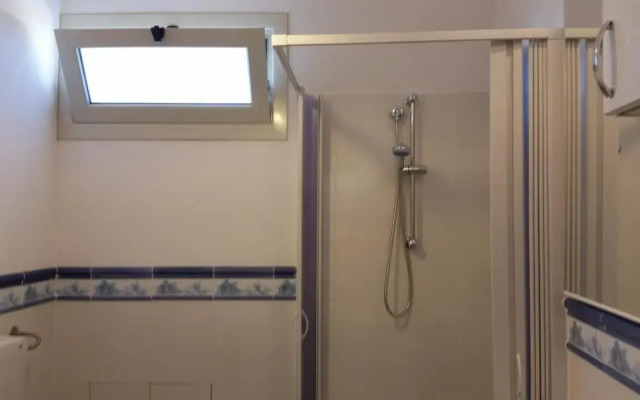 Casa Vacanze a 200 metri dal mare