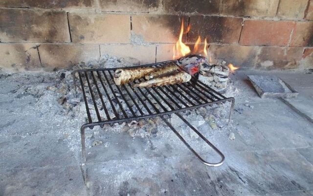 Holiday House Domina