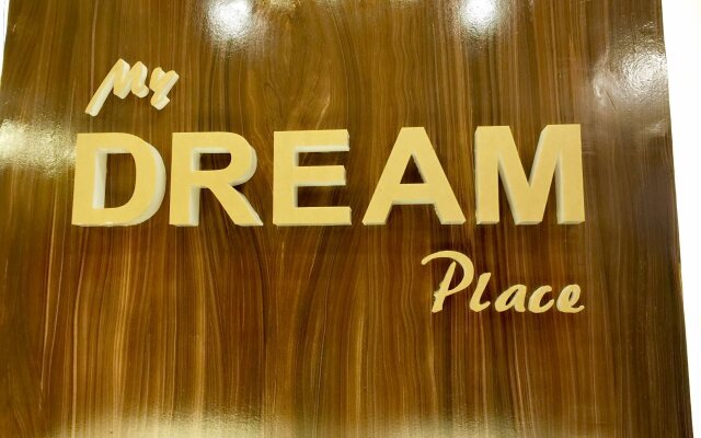 My Dream Place