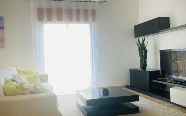 Porto Santo Casa Dourada