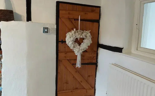 3 Bedroom Period House in Wingham, Canterbury