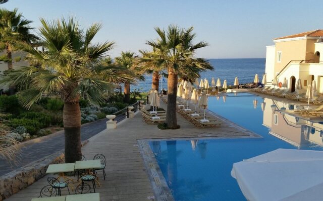 Grecotel Marine Palace & Aqua Park - All inclusive