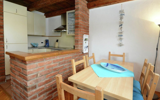 Lovely Villa in Kastelir Croatia With Private Pool
