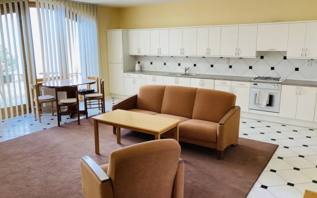 Hotel U Rytíře