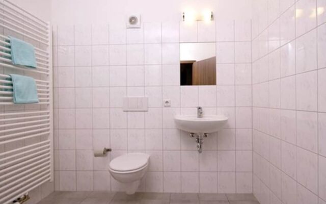 Wombat´s City Hostel Leipzig