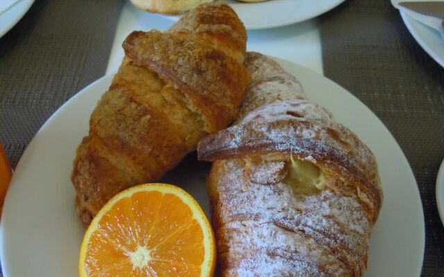 B&B Il Vaso di Creta