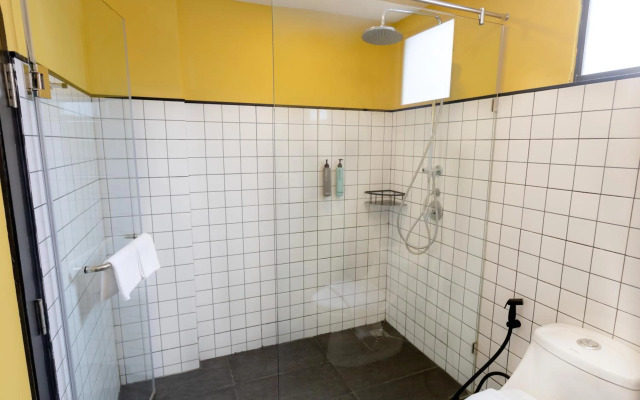 Myhotel CMYK Ratchada