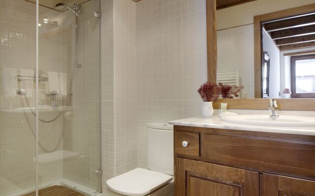 Val de Ruda 46 by FeelFree Rentals