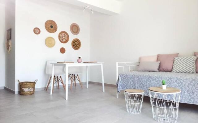 Laura_Sea View_Apartment 2