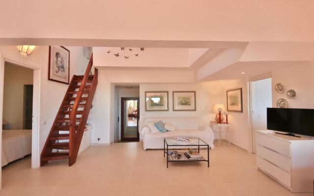 Cottage Dolcevita by KlabHouse