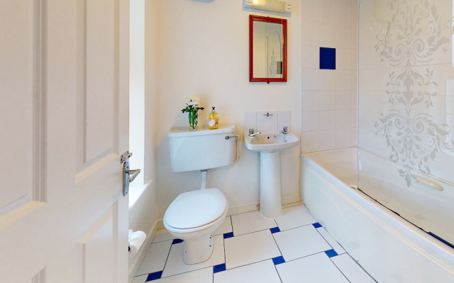 Ballybunion Holiday Cottages