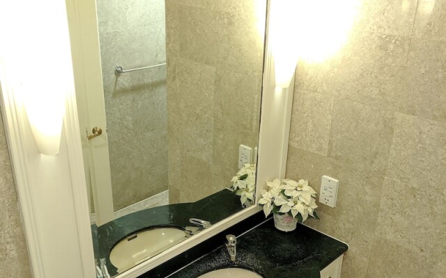 Robbinsons At Times Square KL