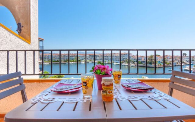 Sant Maurici 65 13756