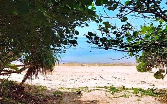 Kokoro · Maroro / Vacation STAY 8487