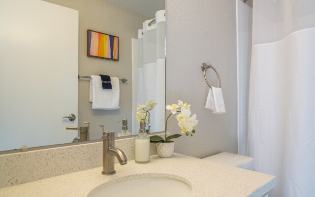 FRONTDESK Mandarina Apts Phoenix