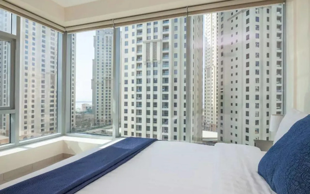 Faraway Homes - Park Island