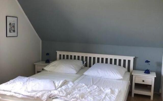 Jacobihof Haus 15 Wohnung 04