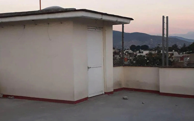 Hostalito Oaxaca - Hostel