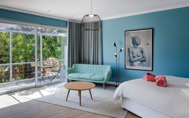 Sovn Experience+Lifestyle