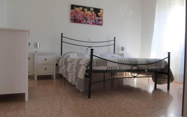 Appartamento La Cicala