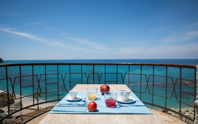 Laudato Sii B&B