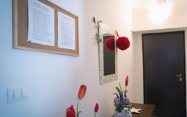 Suites Florence
