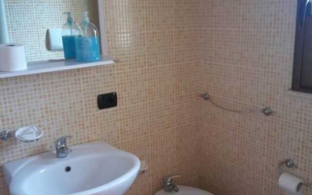 Agriturismo L'Antico Carro