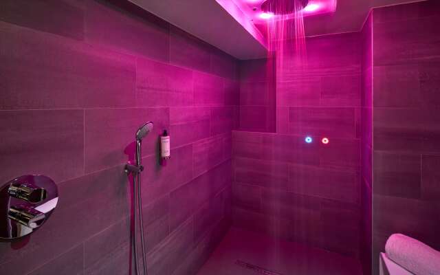 Best Western Plus La Demeure
