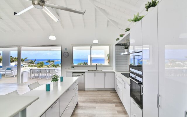Dream Villa Orient Bay-572