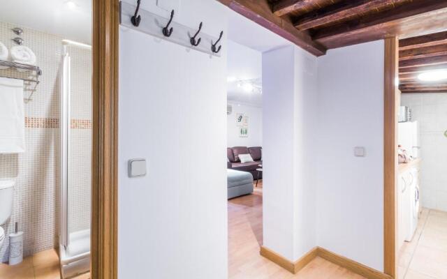 PYR Select Toledo I