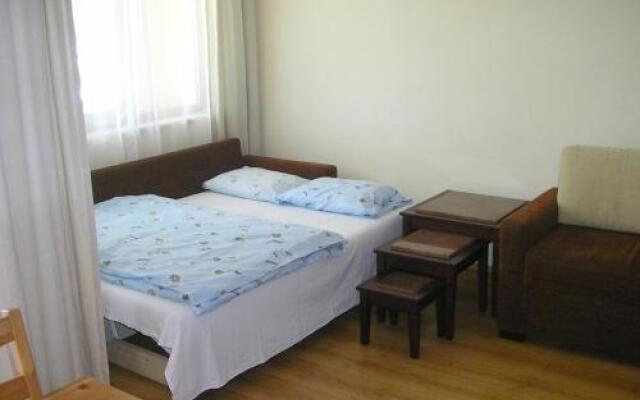 Apartment Obzor Bulgaria