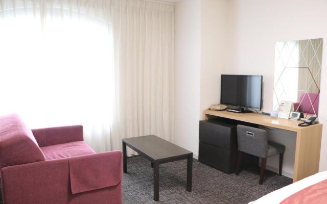 Superior Twin room (트윈 침대 2개) 사진 3