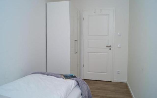 Südkap H-02